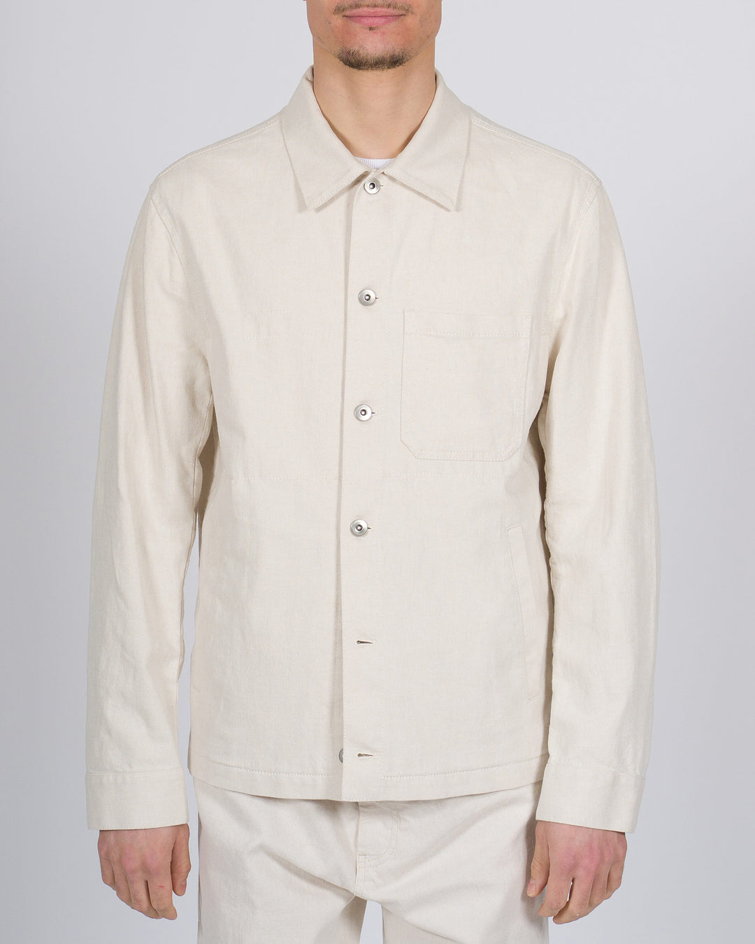 PAOLO PECORA O0610262PANNA