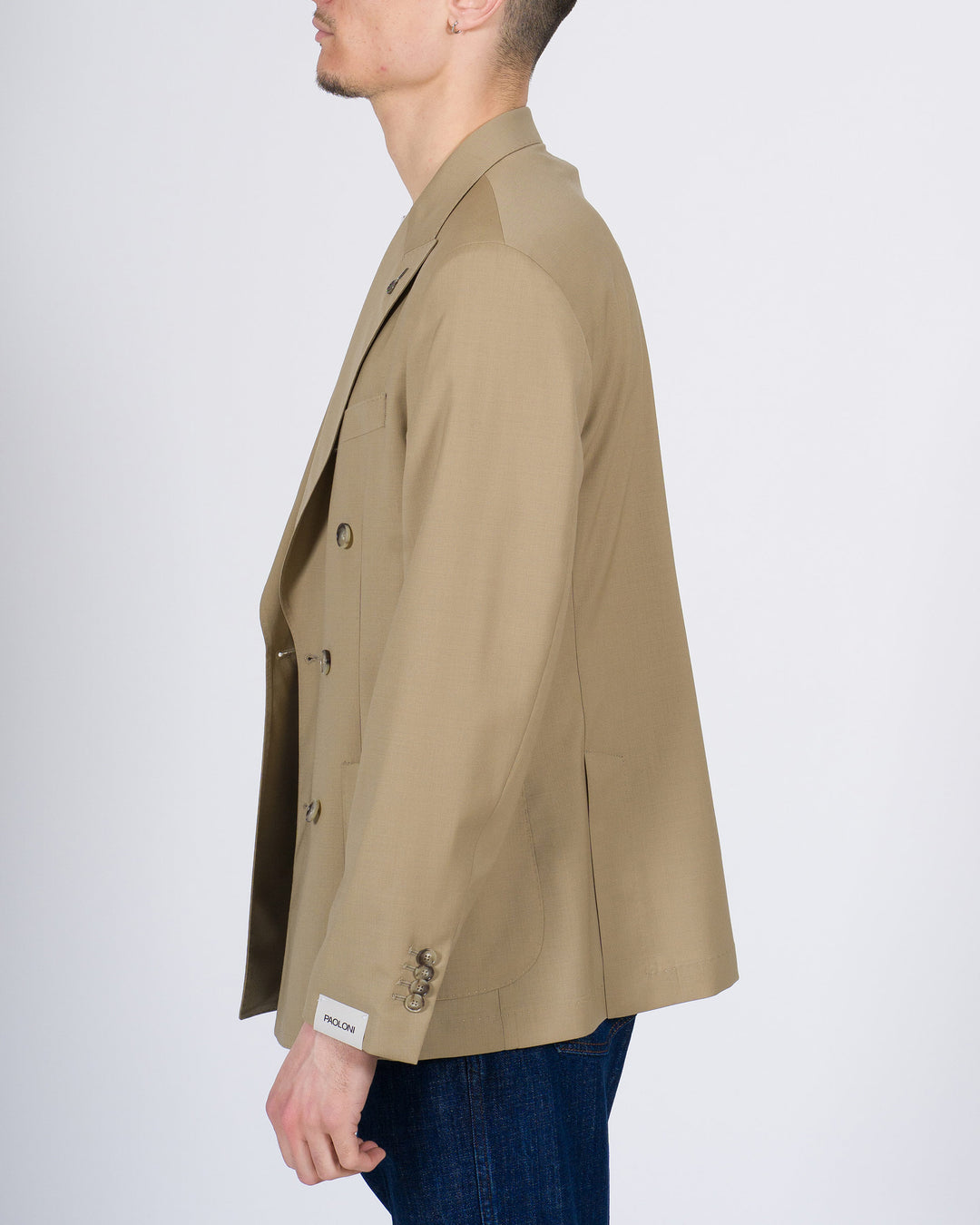 PAOLONI 4011G537BEIGE