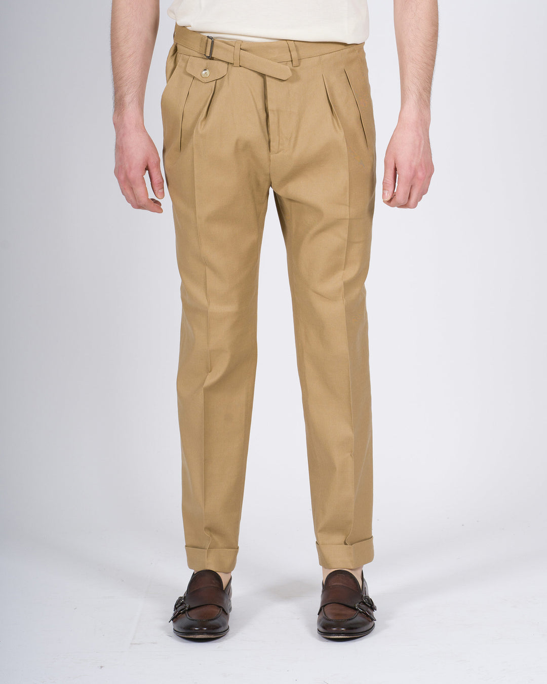 PAOLONI 4011P119BEIGE