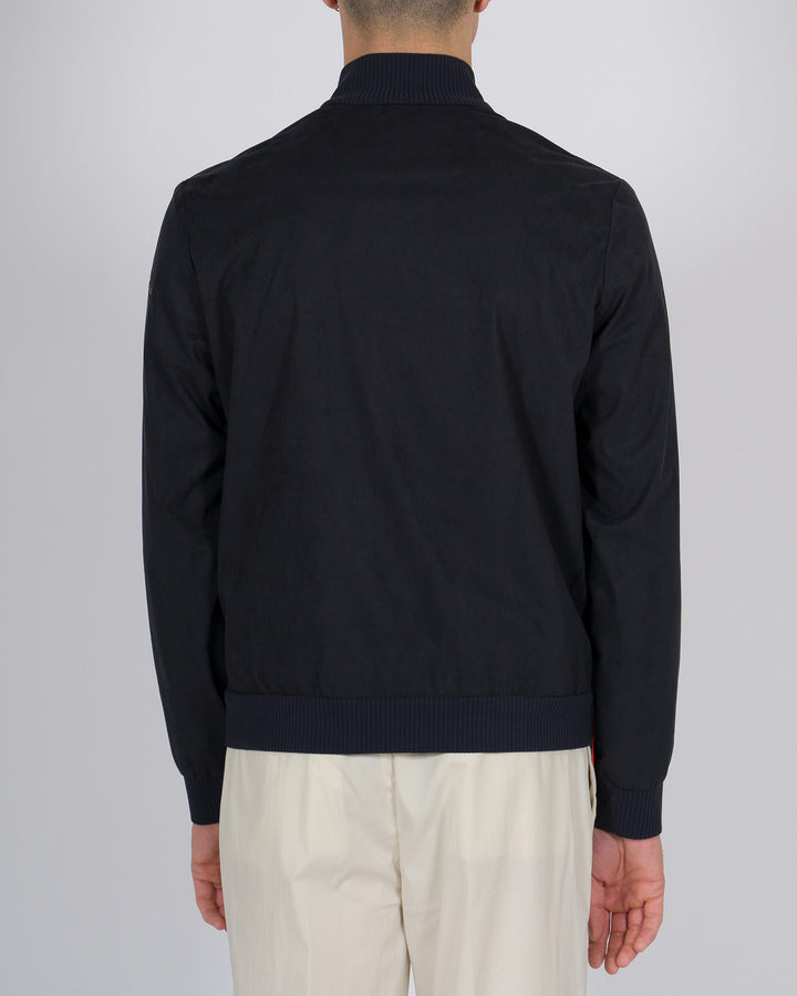Nabucco Val Jkt blu 