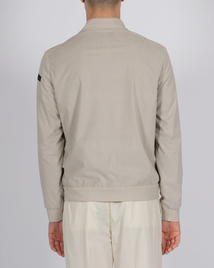 Nabucco Val Jkt ghiaccio 