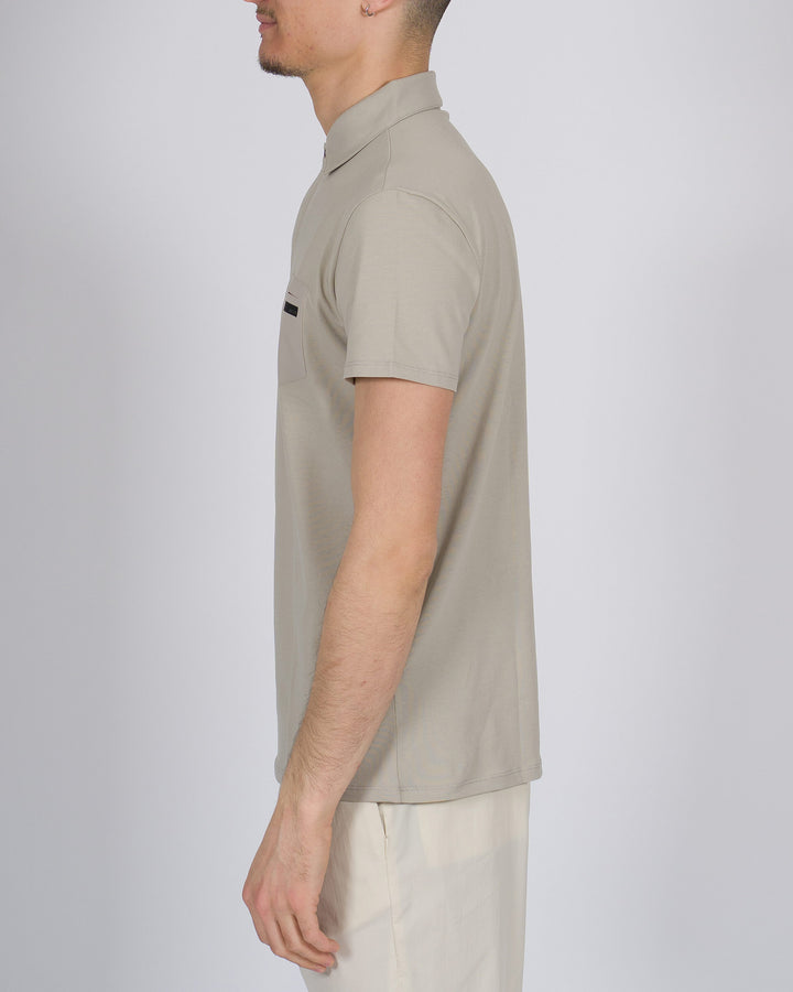 Revo Polo beige 