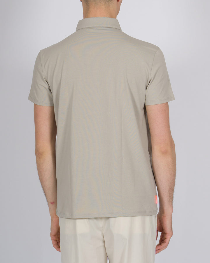 Revo Polo beige 