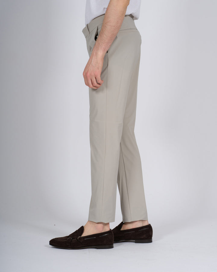 Surflex Chino Pant ghiaccio 