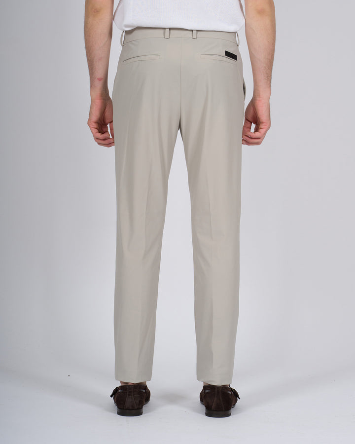 Surflex Chino Pant ghiaccio 