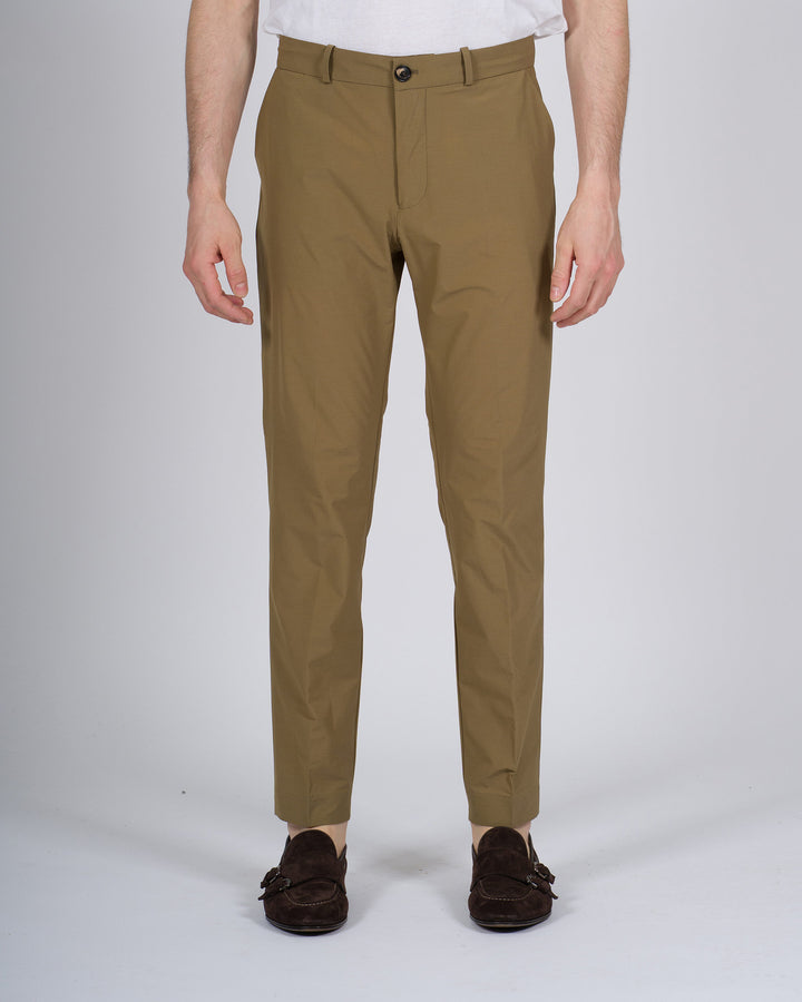 Terzilight Chino Jo Pant beige 