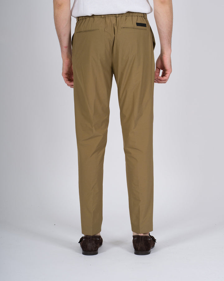 Terzilight Chino Jo Pant beige 