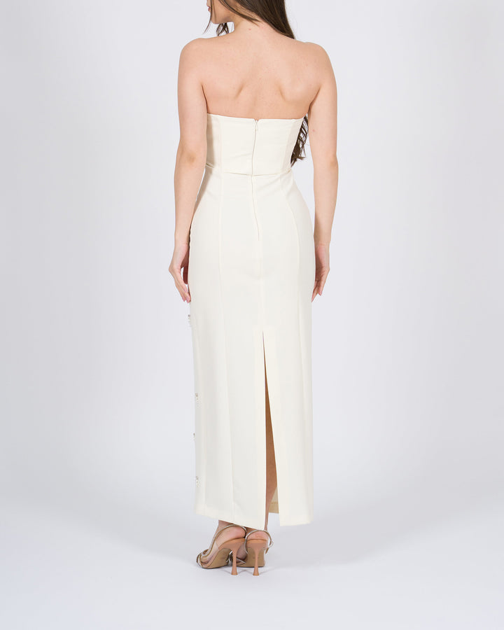 SILENCE AB4083PRLLATTE