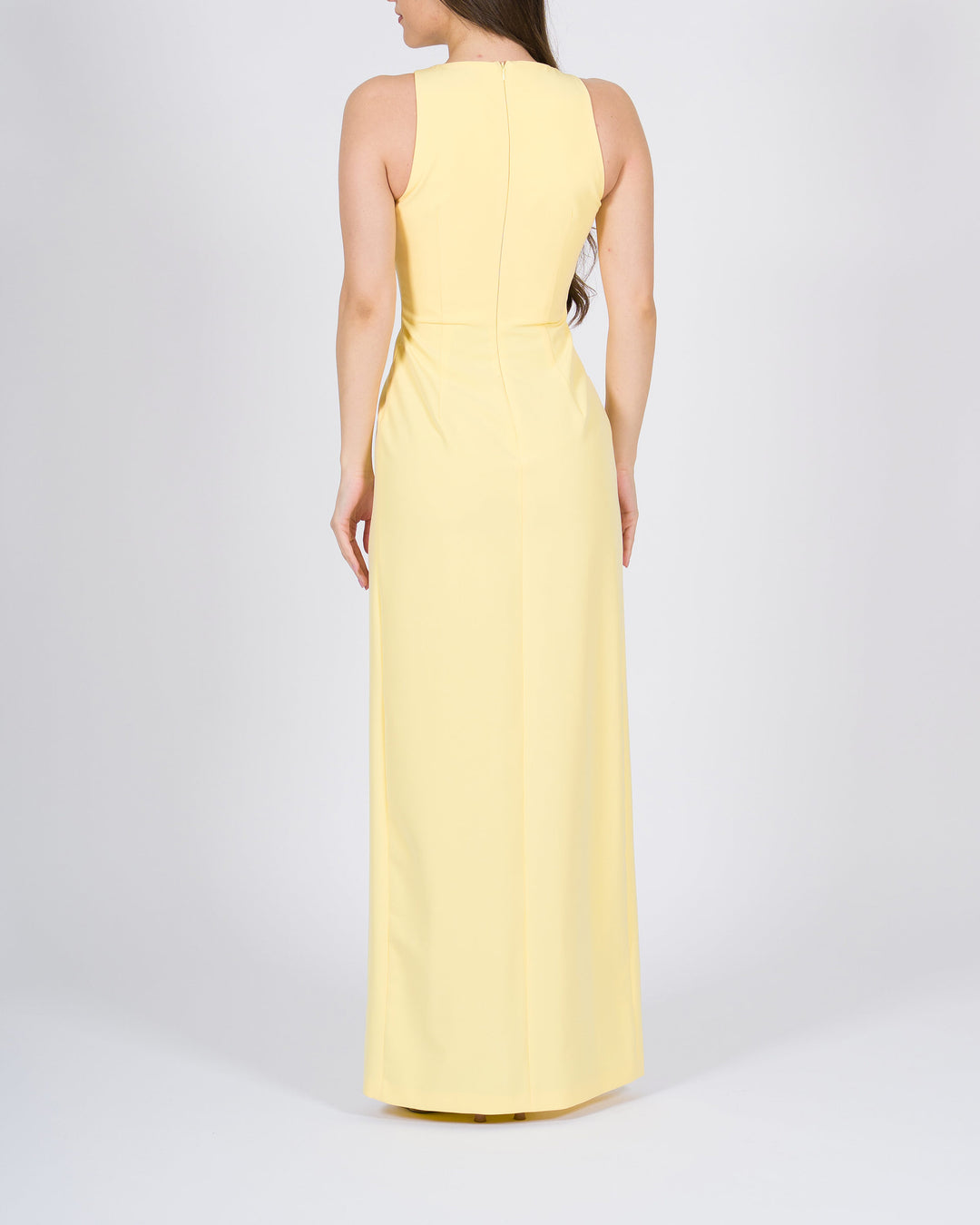 SILENCE AB4202GIALLO