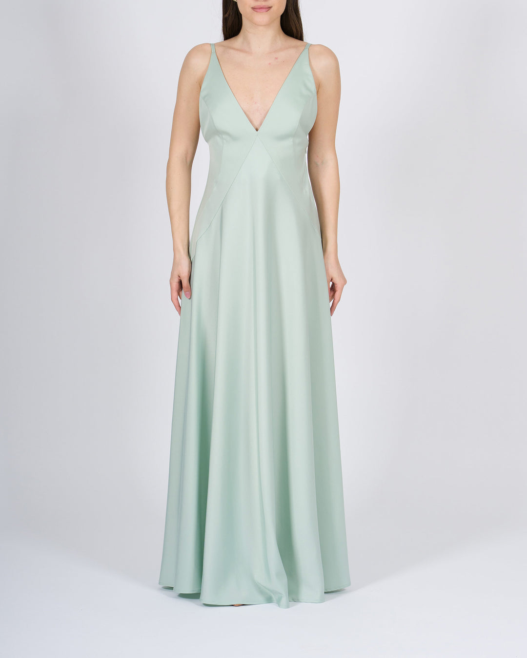 SILENCE AB4208TIFFANY