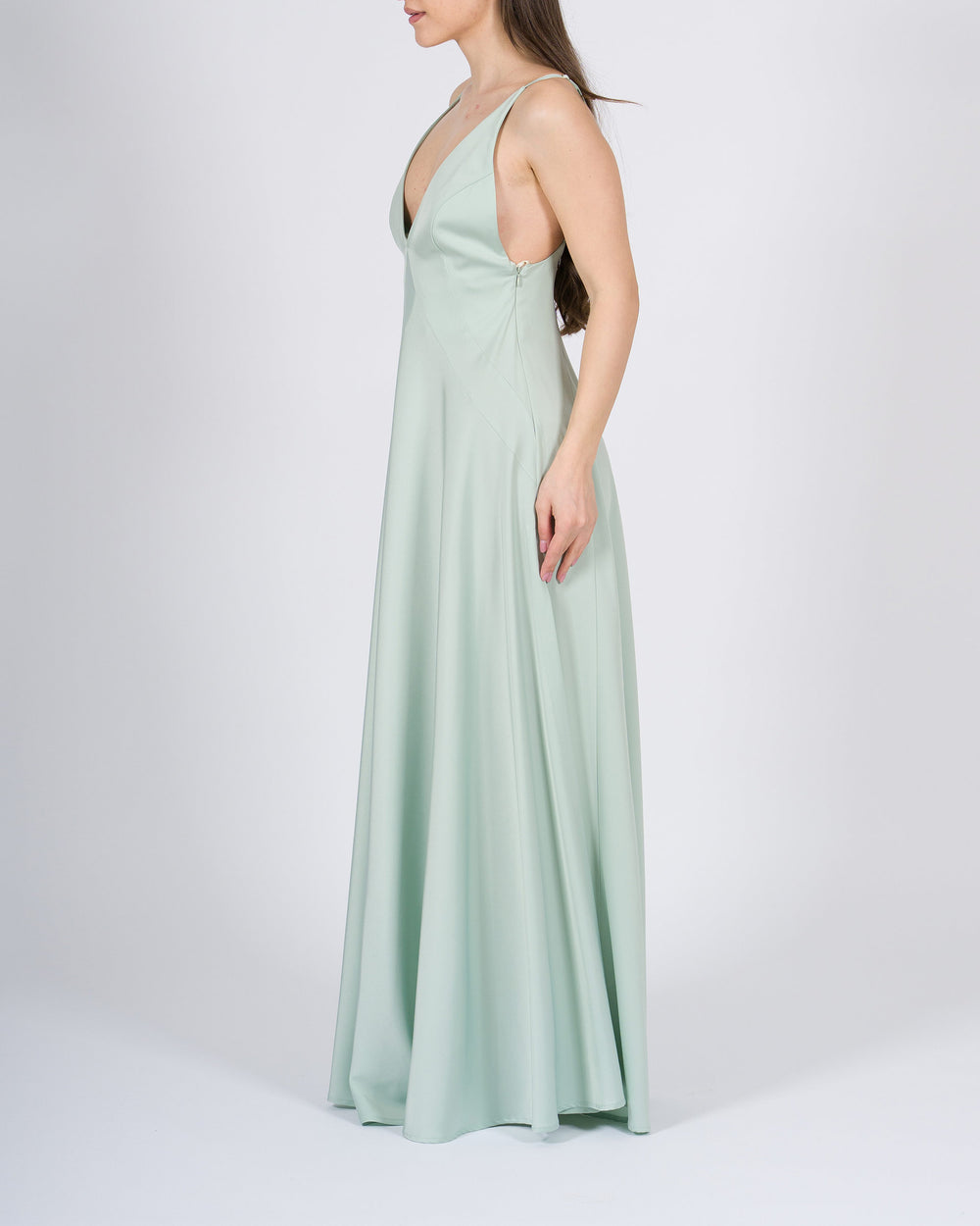 SILENCE AB4208TIFFANY