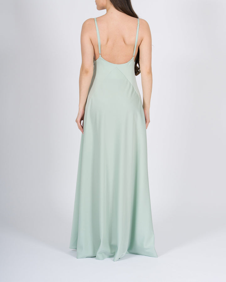 SILENCE AB4208TIFFANY