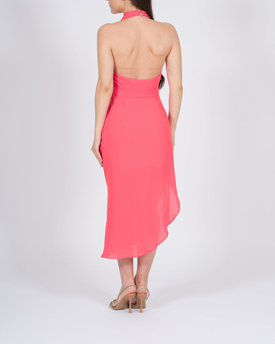 SILENCE AB4212CORALLO