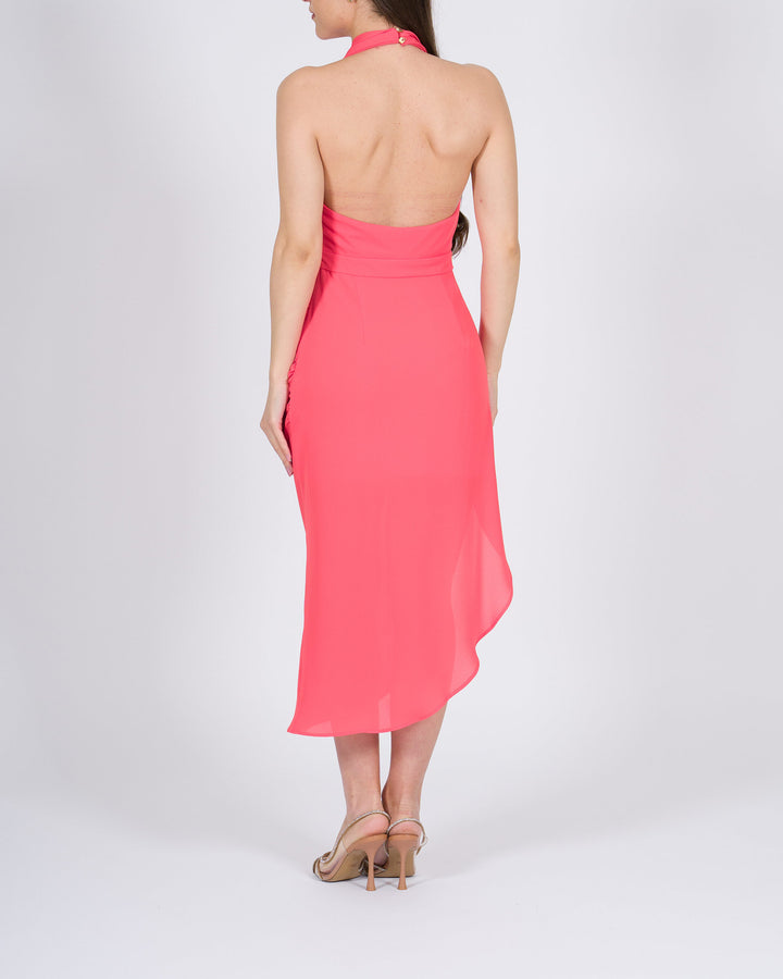 SILENCE AB4212CORALLO