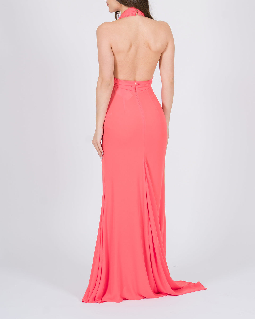 SILENCE AB4235ARANCIO