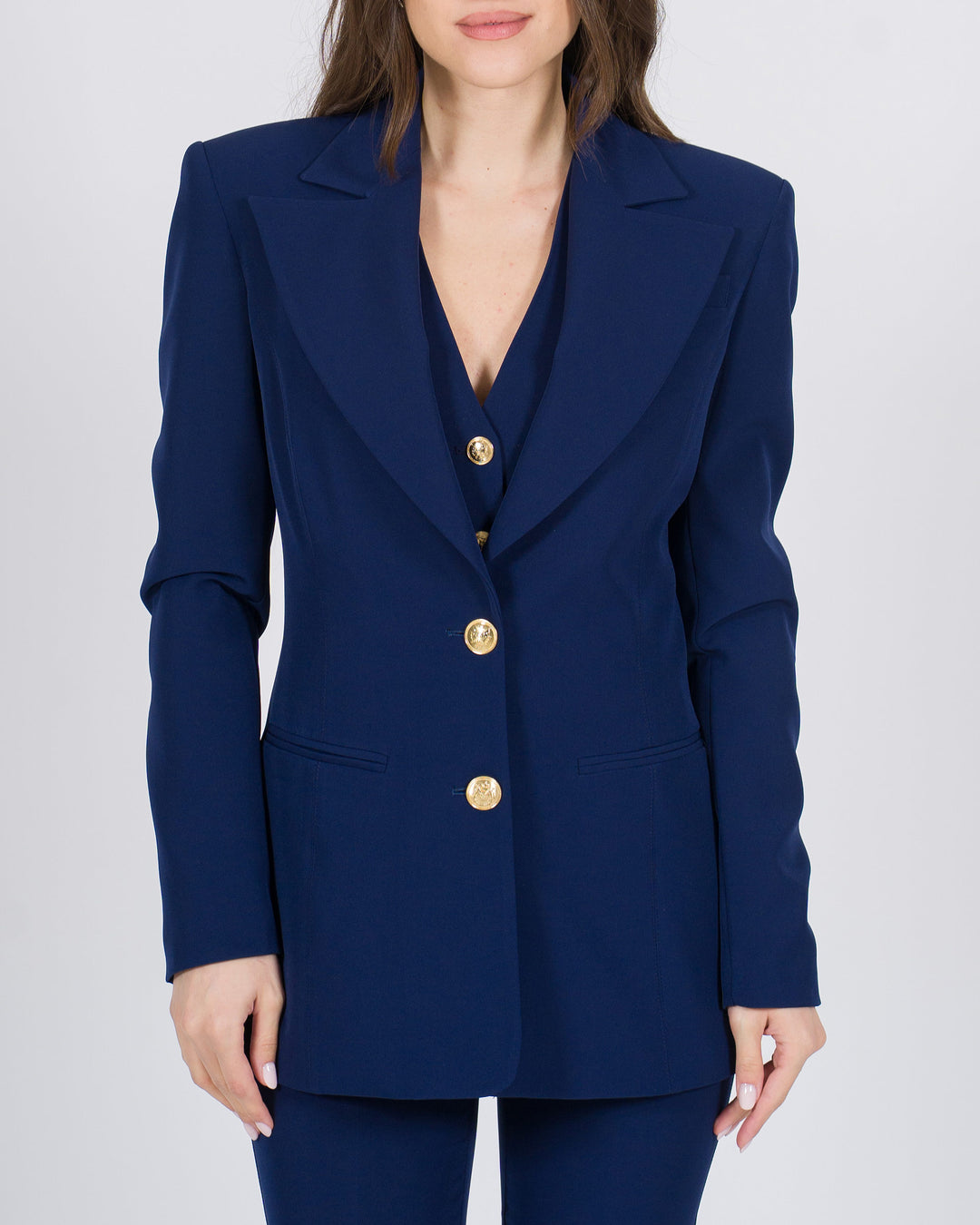 SILENCE GI517HONEYBLU