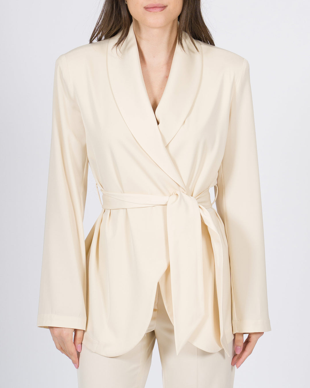 SILENCE GI5370AVORIO