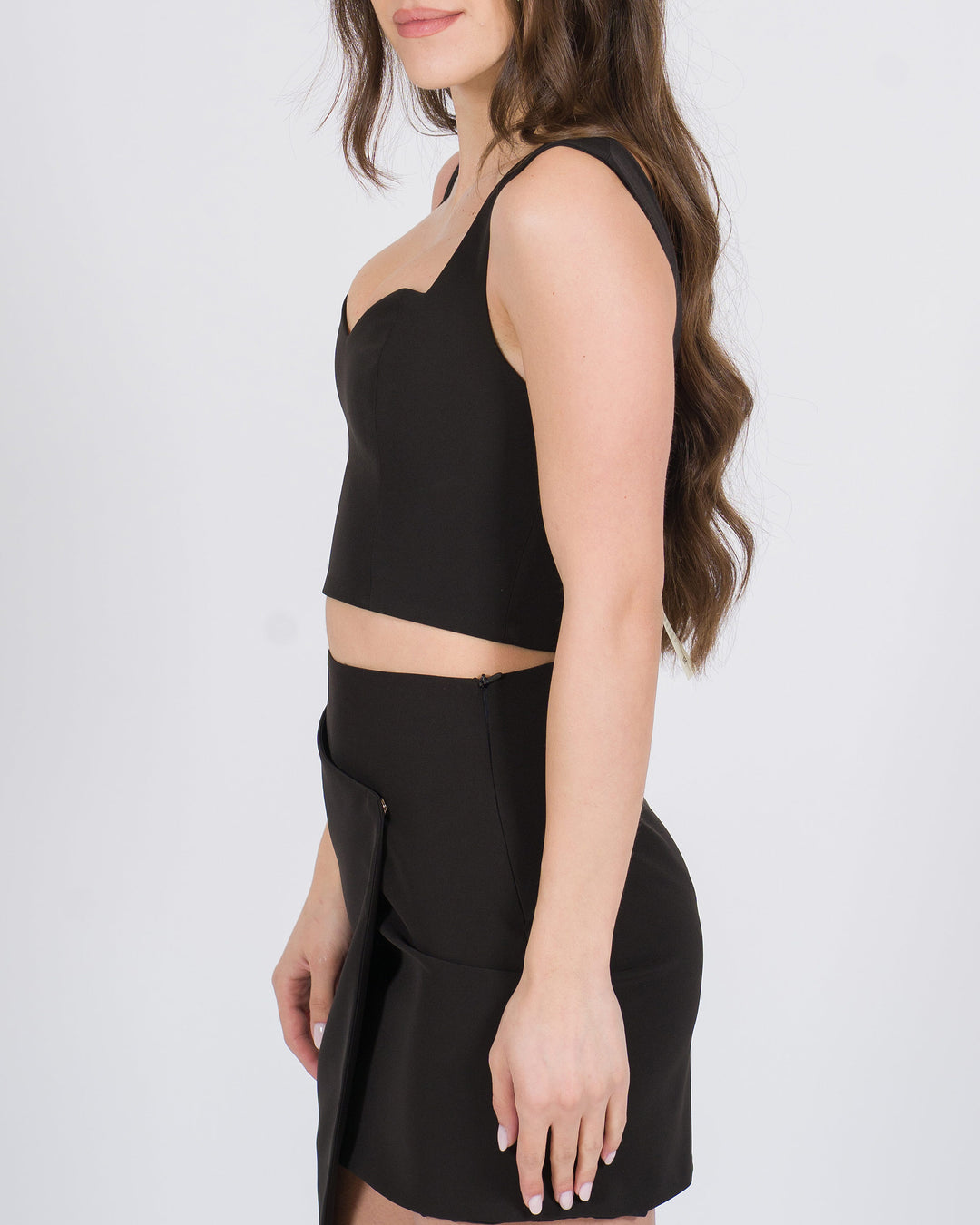 SILENCE NP1001KEYNERO