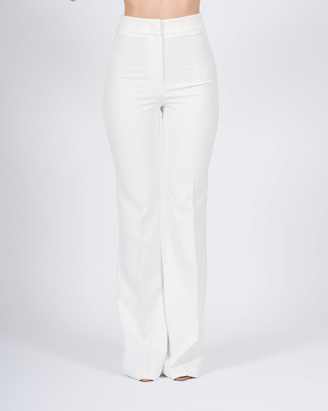 SILENCE NP2003200BIANCO