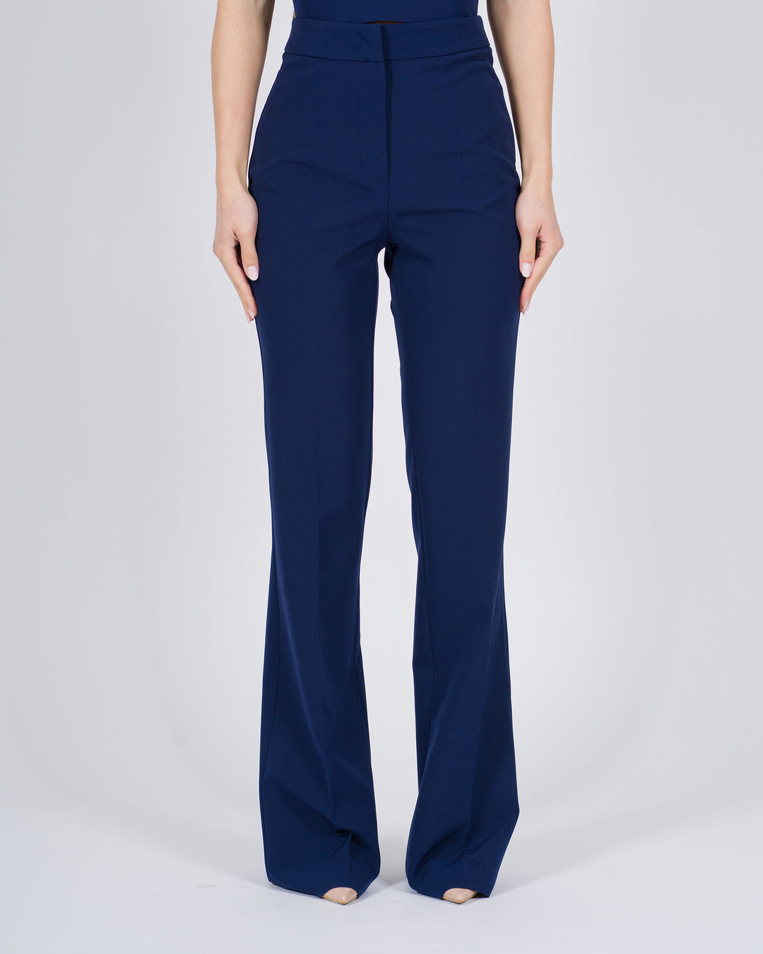 SILENCE NP2003200BLU