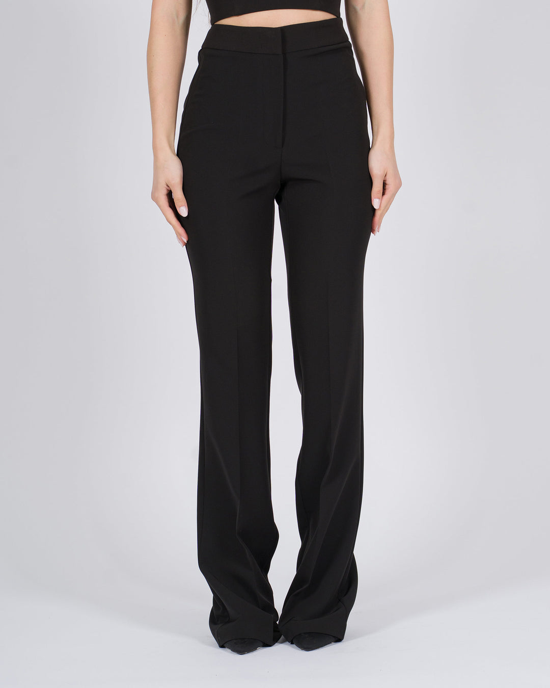 SILENCE NP2003KEYNERO