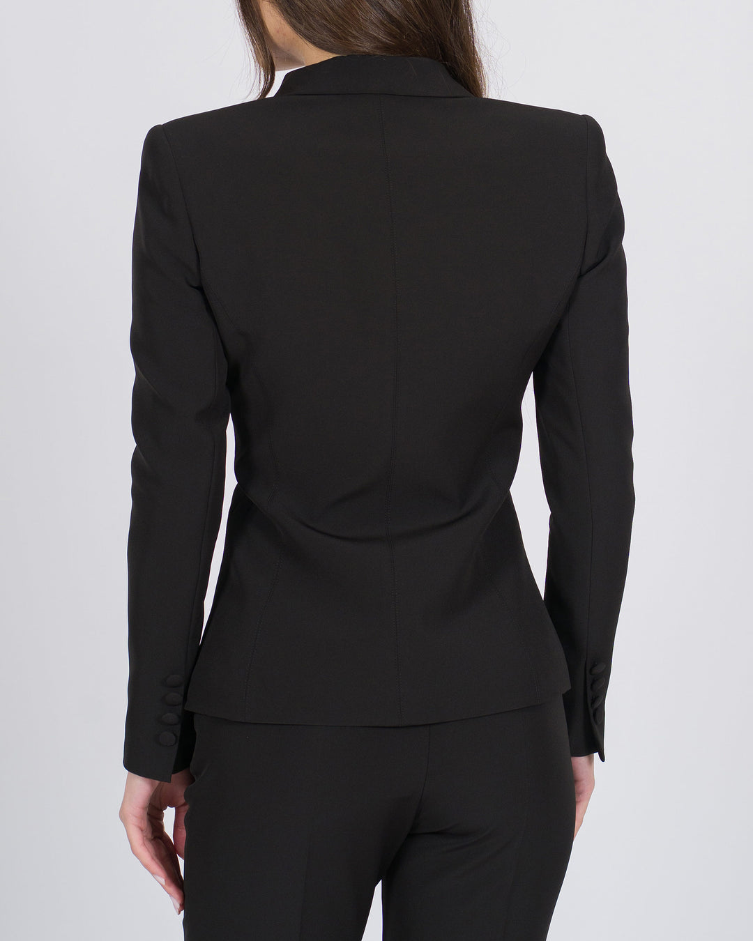 SILENCE NPR235KEYNERO