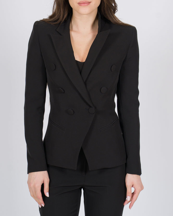 SILENCE NPR235KEYNERO