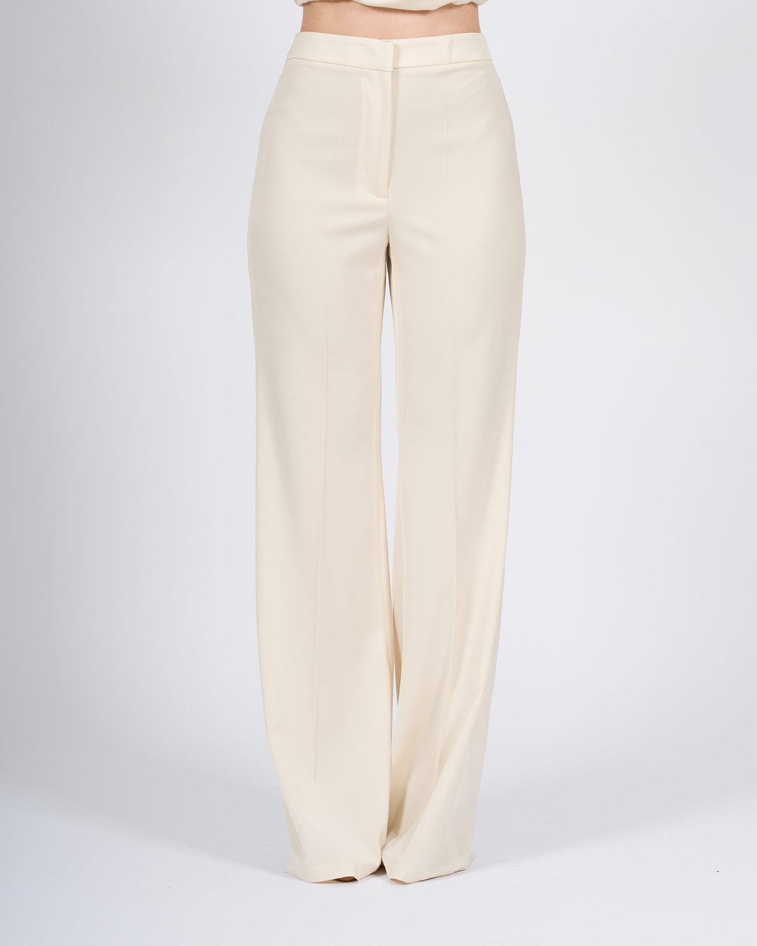 SILENCE PA2260AVORIO