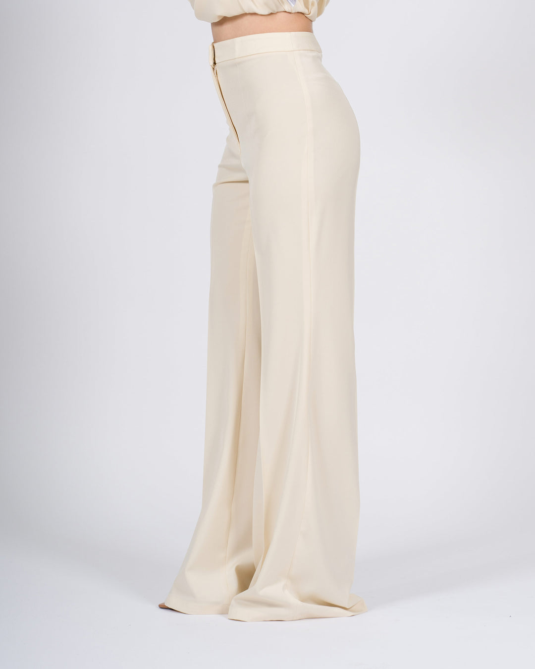 SILENCE PA2260AVORIO