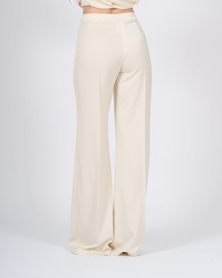 SILENCE PA2260AVORIO