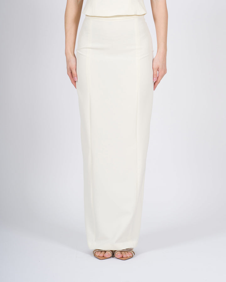 SILENCE SD3011400LATTE