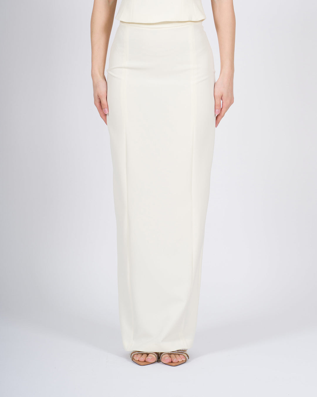 SILENCE SD3011400LATTE