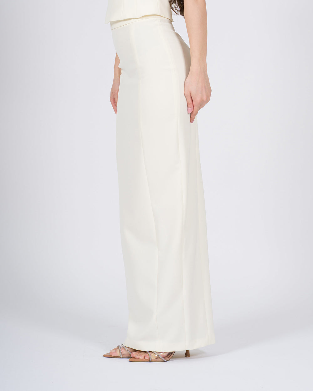 SILENCE SD3011400LATTE