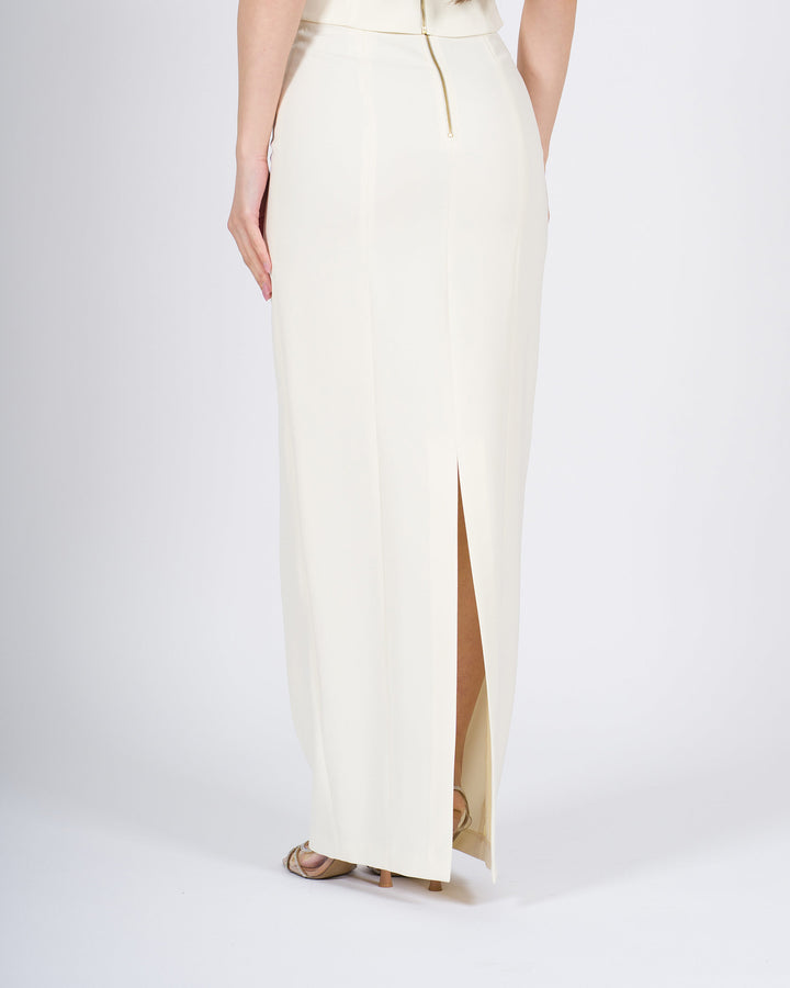 SILENCE SD3011400LATTE