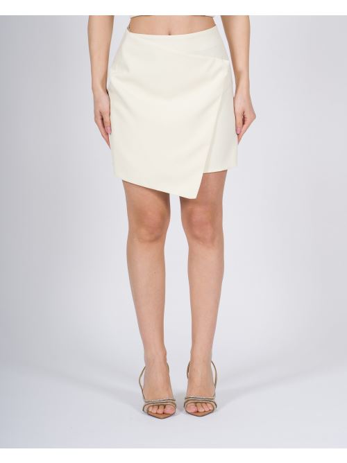 SILENCE SD3019300LATTE