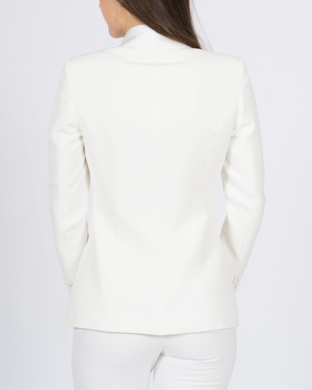 SILENCE SD5064200BIANCO