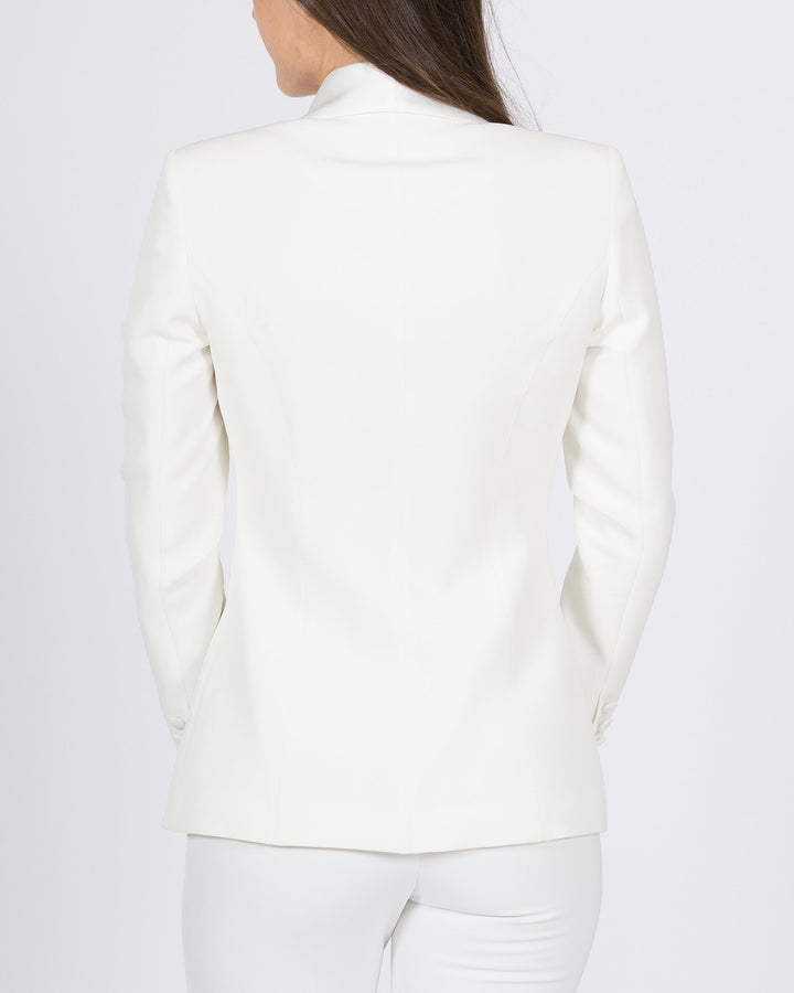 SILENCE SD5064200BIANCO