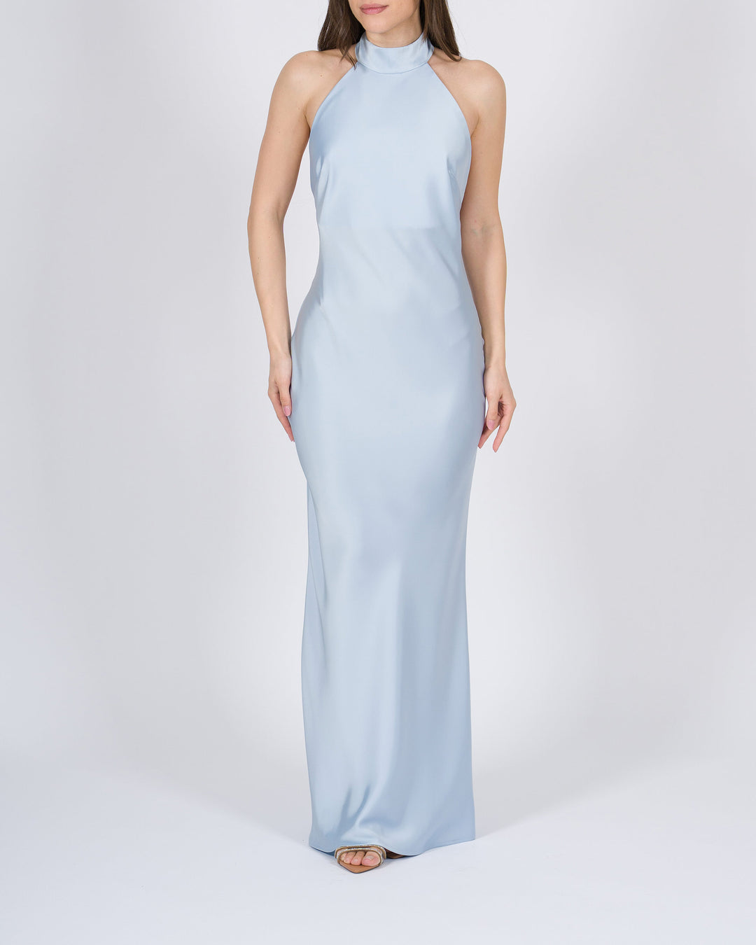 SILENCE SD9082S26AZZURRO