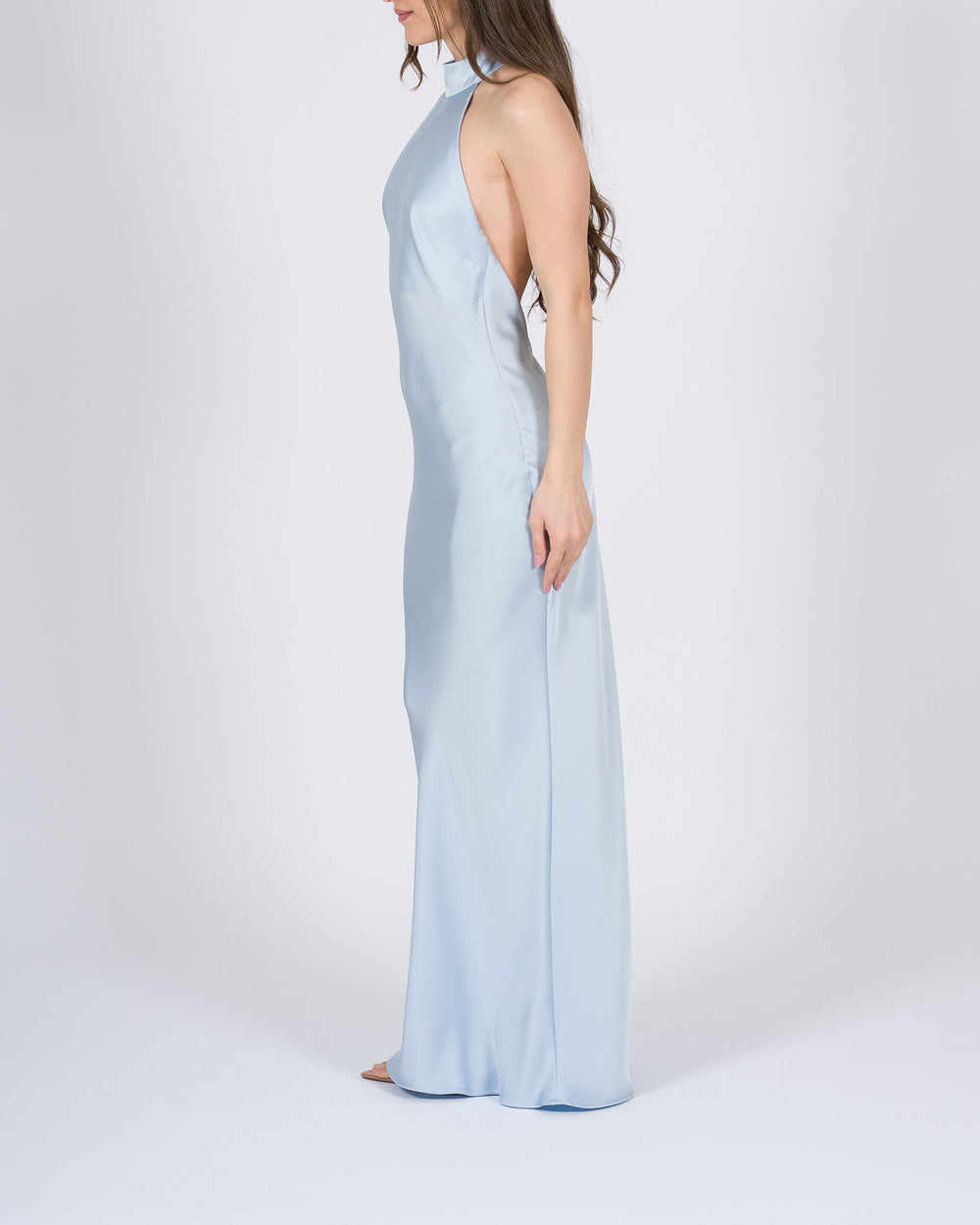 SILENCE SD9082S26AZZURRO