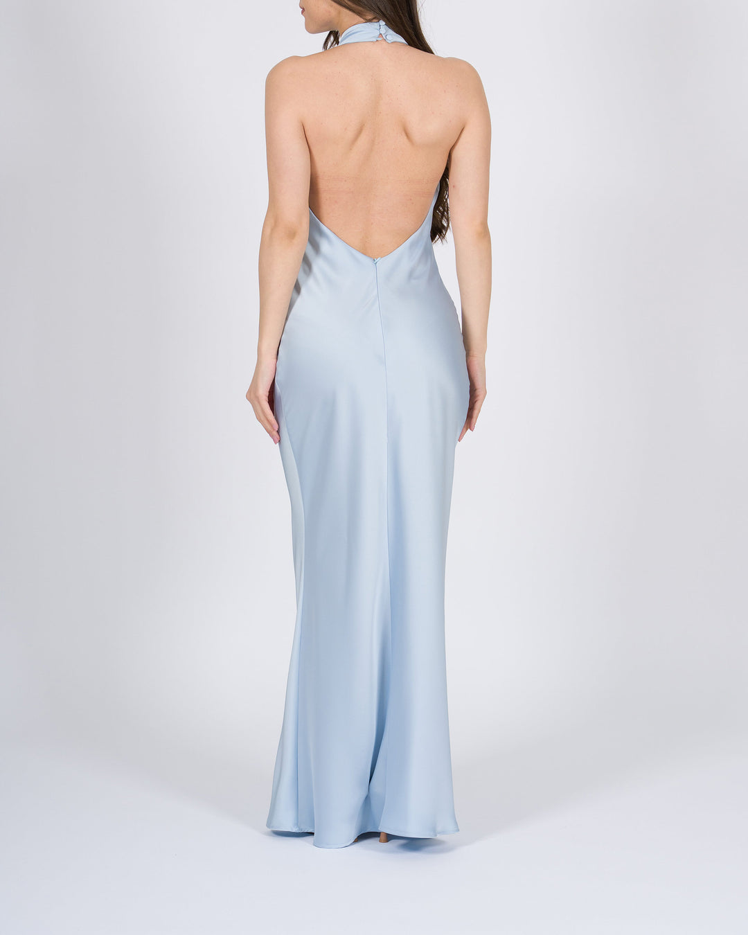 SILENCE SD9082S26AZZURRO