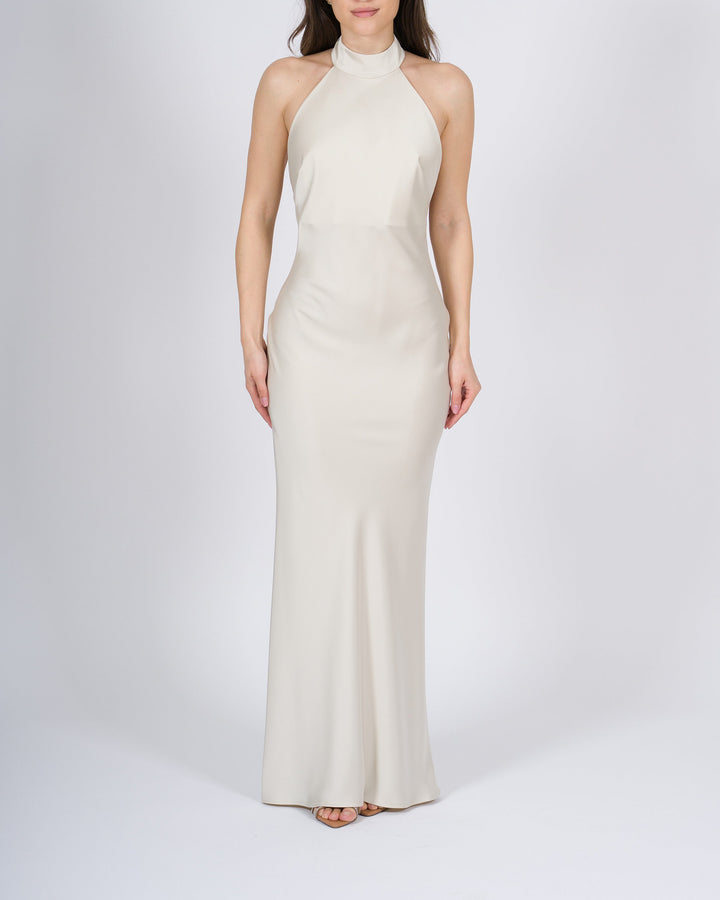 SILENCE SD9082S26PERLA