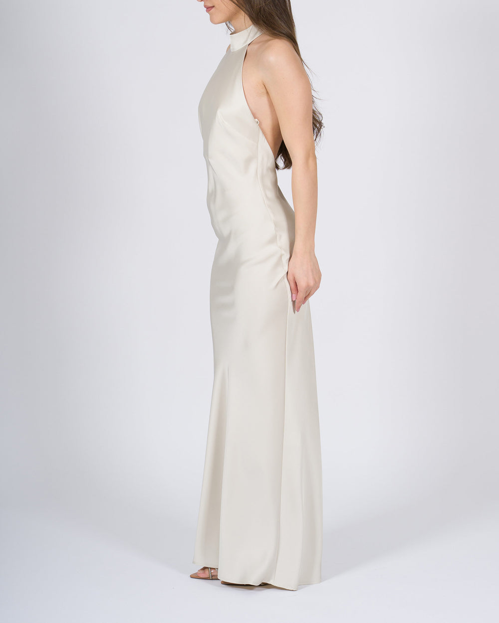 SILENCE SD9082S26PERLA