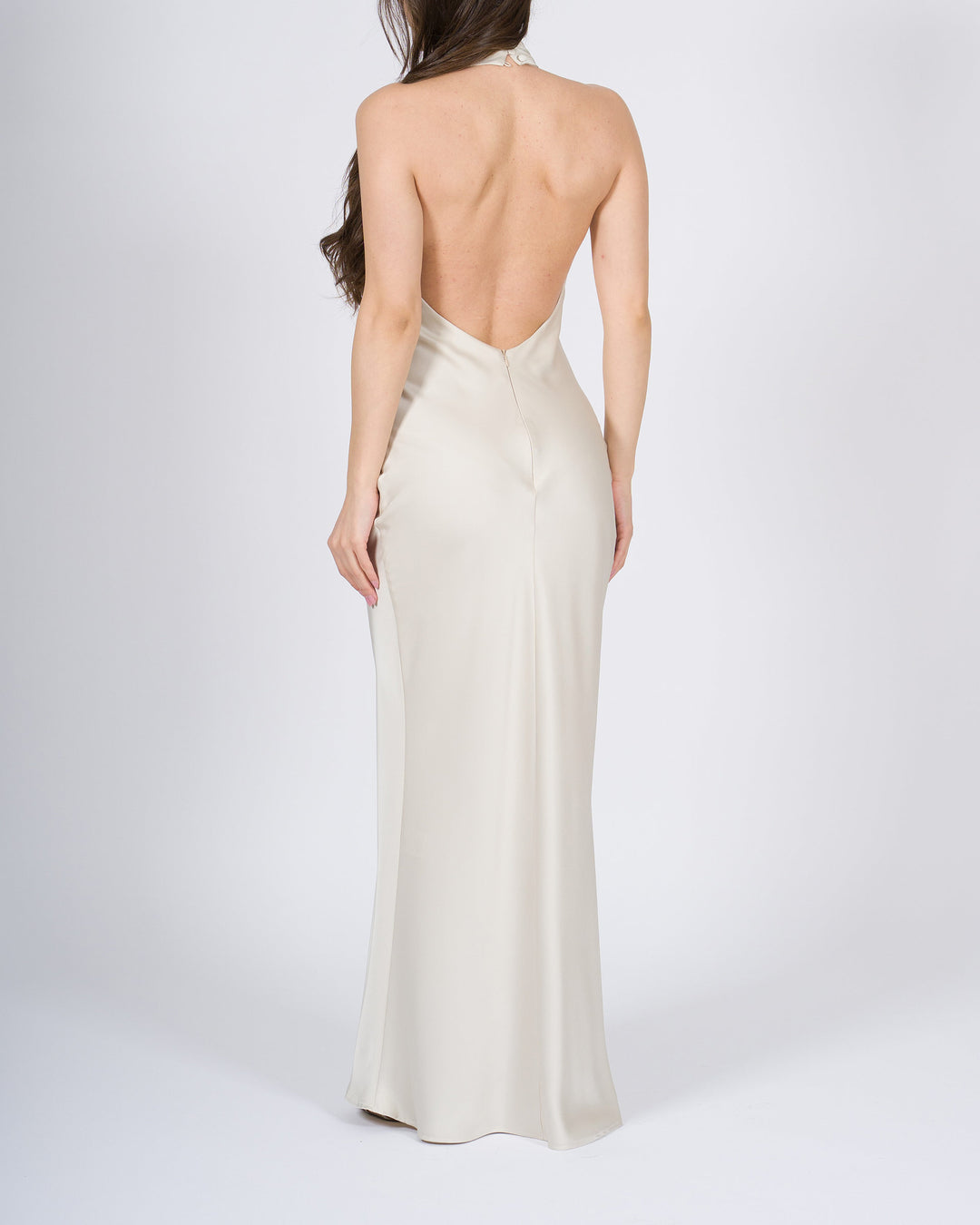 SILENCE SD9082S26PERLA