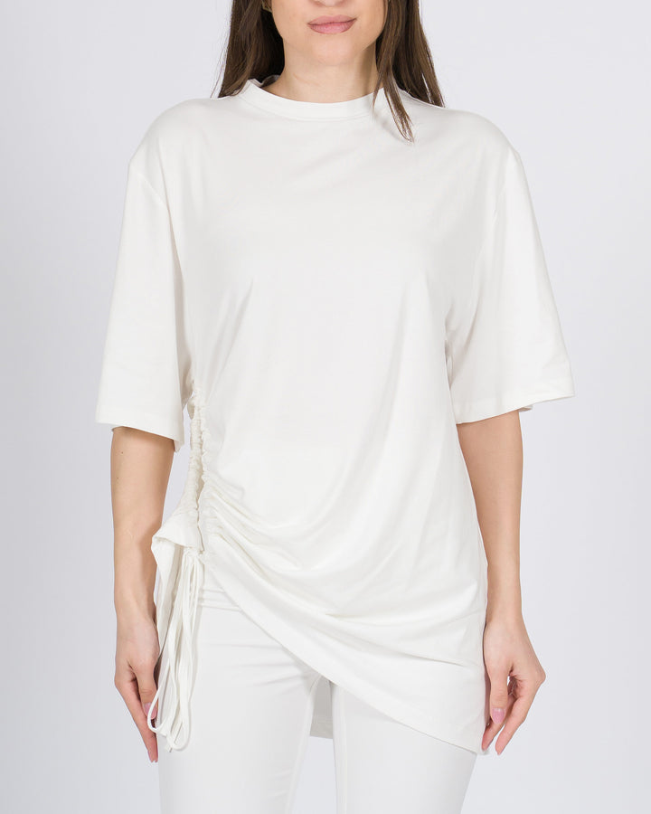 SILENCE SLM019BIANCO