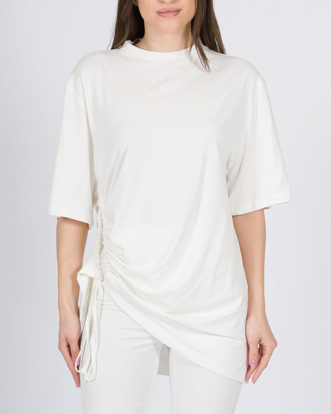 SILENCE SLM019BIANCO