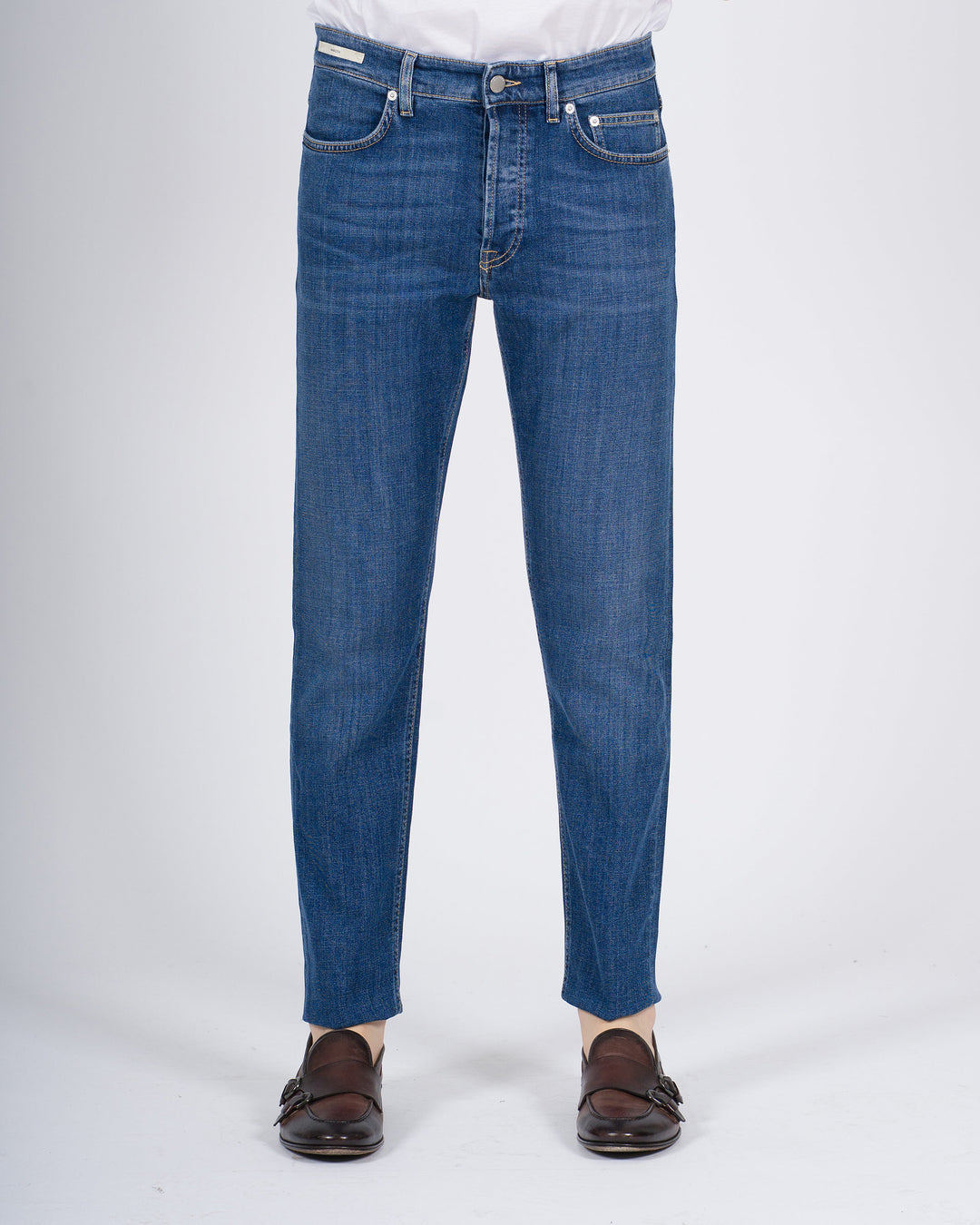 SIVIGLIA SVM02001D0050MBBLU