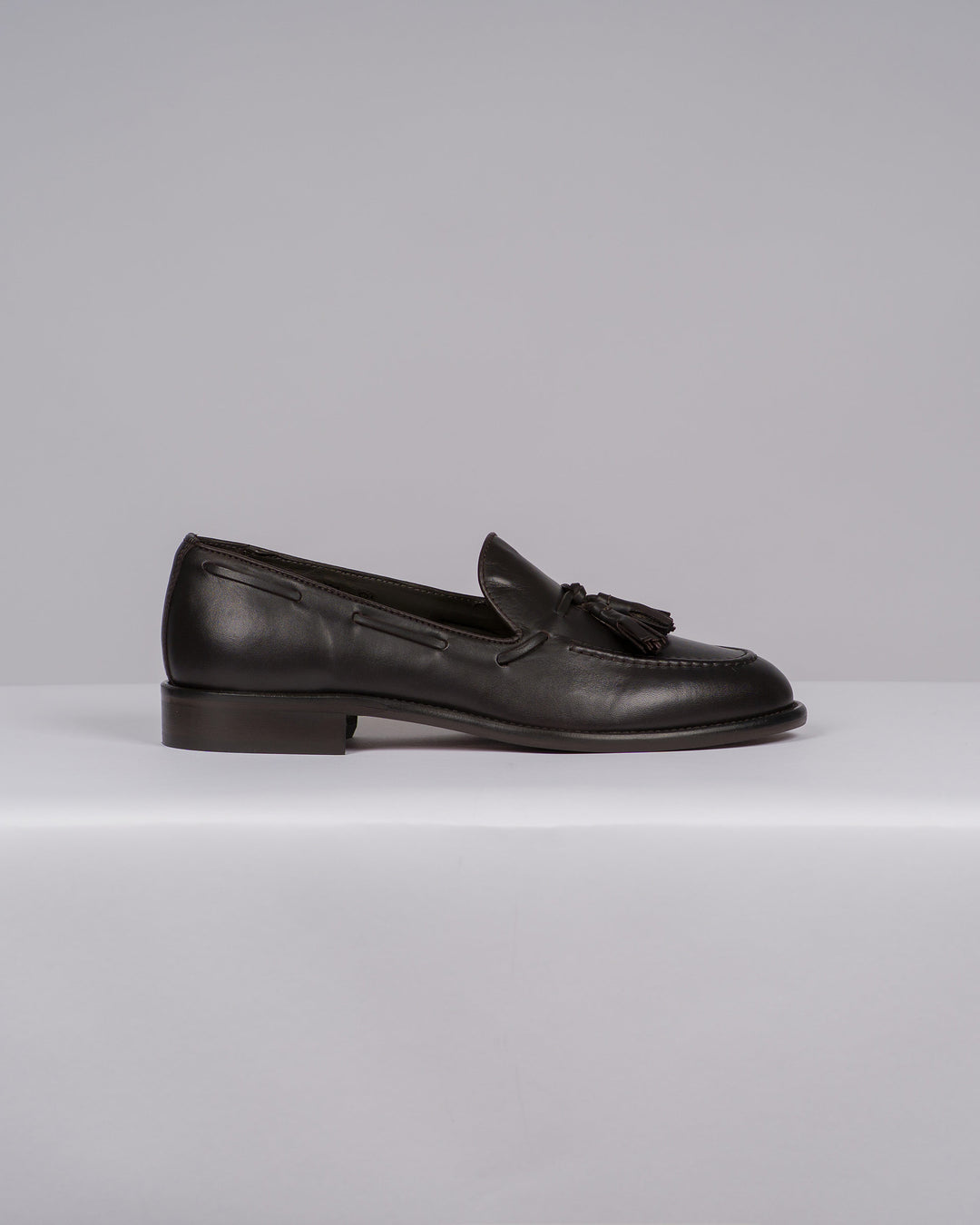 ENRY HOBB'S 23068PVS53MORO