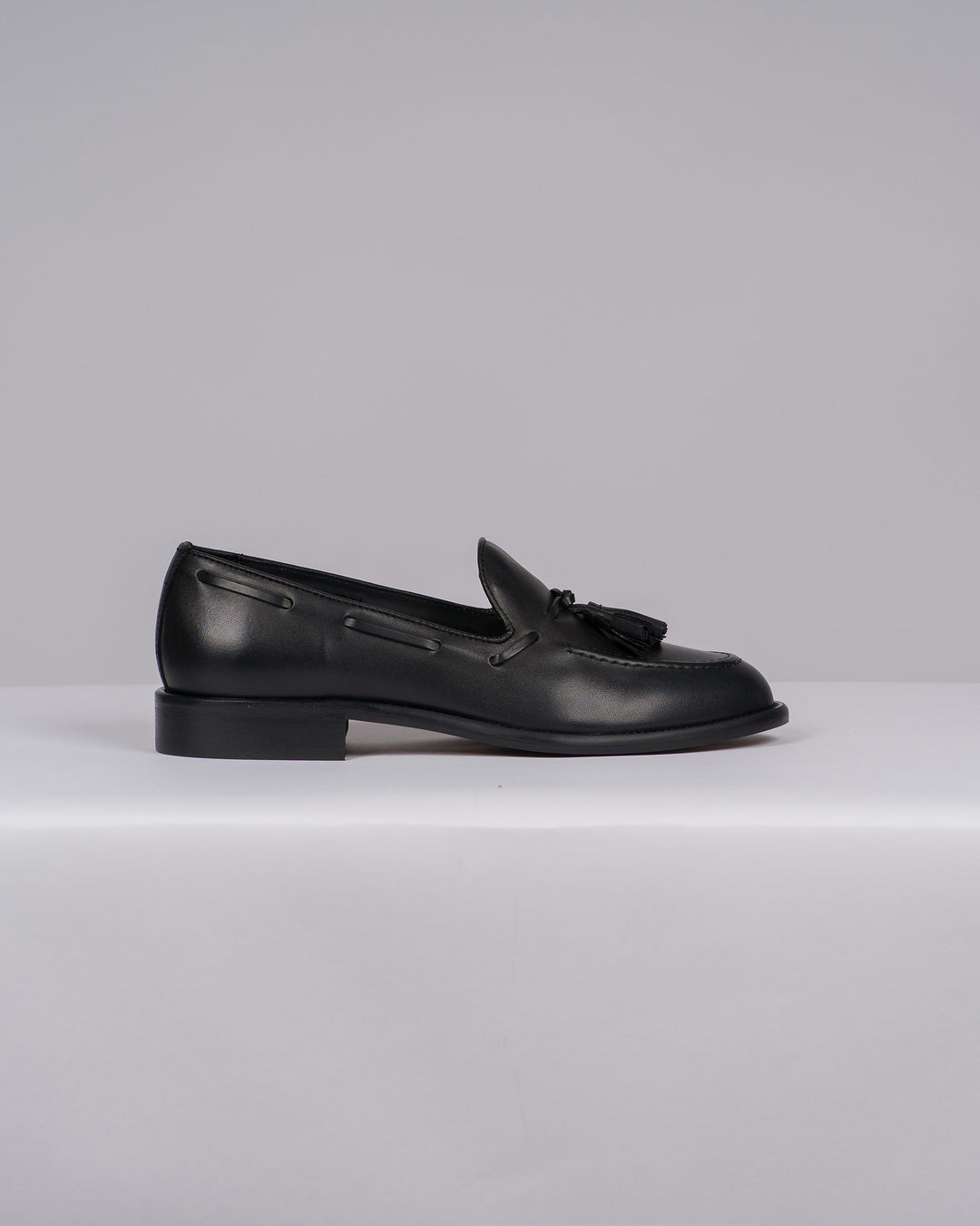 ENRY HOBB'S 23068PVS53NERO