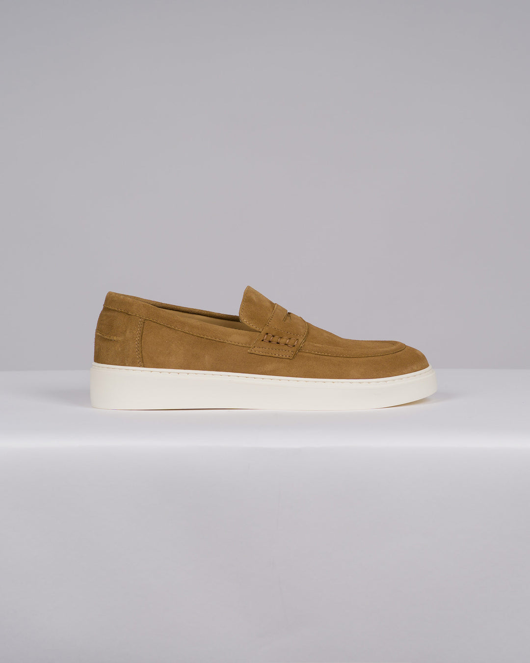 ENRY HOBB'S 23116AVT4FANGO