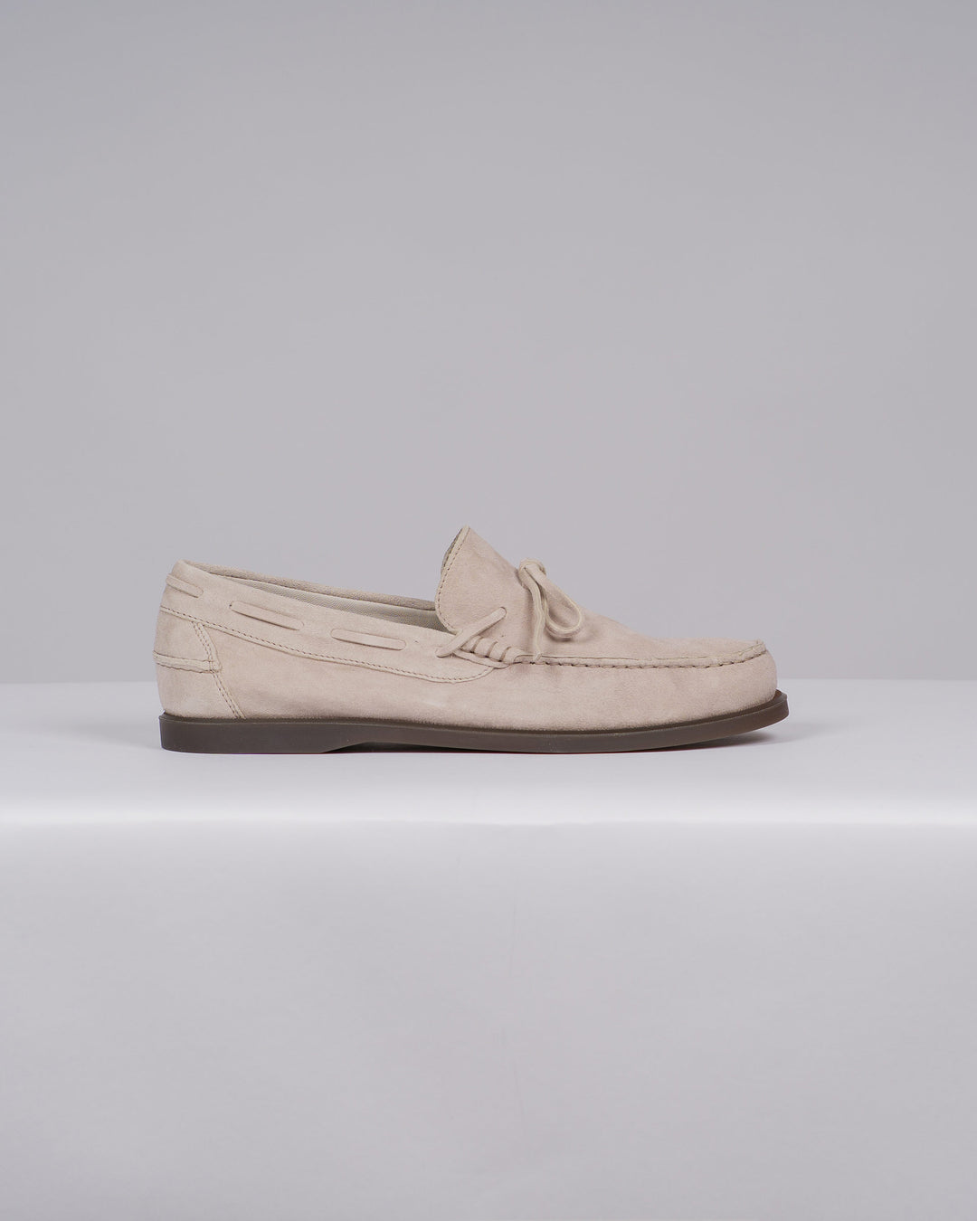 ENRY HOBB'S 23121AVT3BEIGE